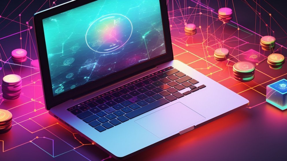 Что такое тестнеты. Как заработать на тестовых сетях криптопроектов