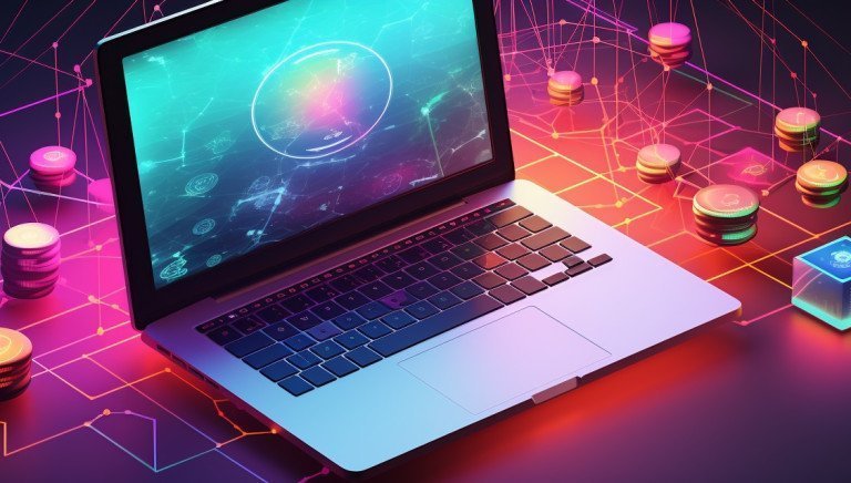 Что такое тестнеты. Как заработать на тестовых сетях криптопроектов