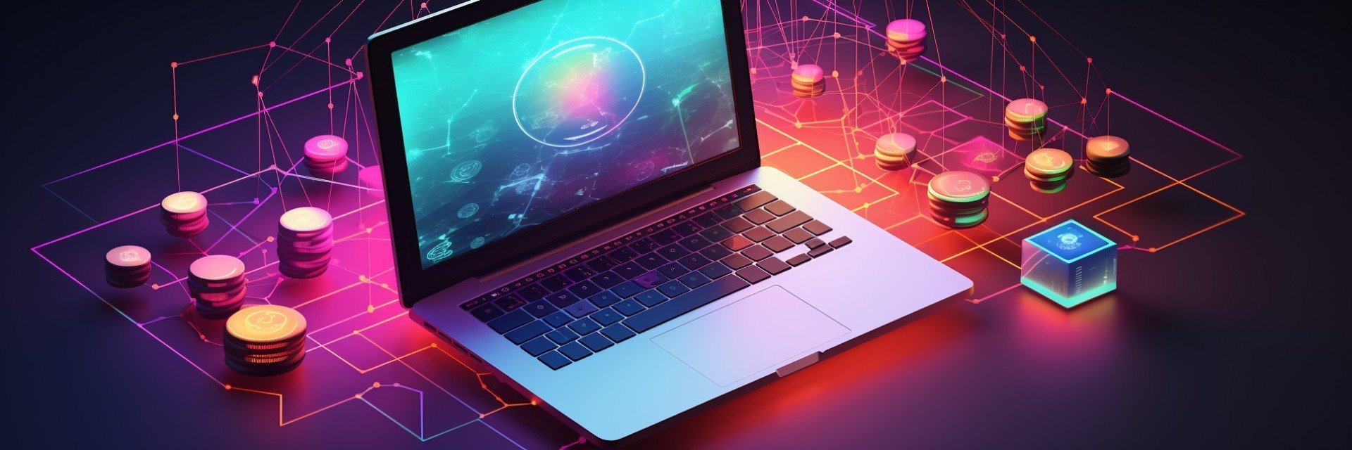 Что такое тестнеты. Как заработать на тестовых сетях криптопроектов