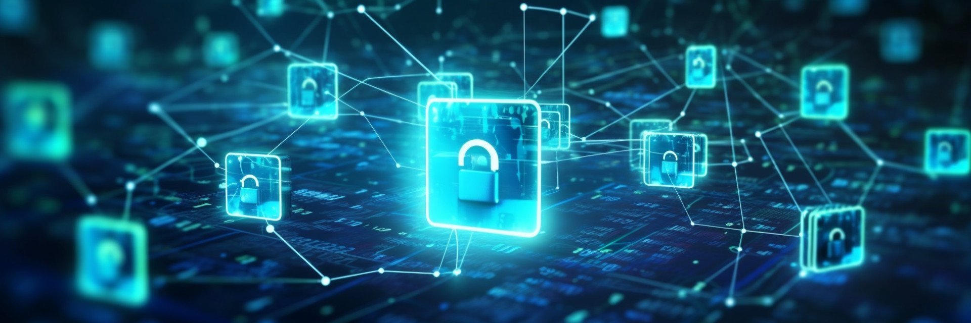 Что такое блокчейн транзакции