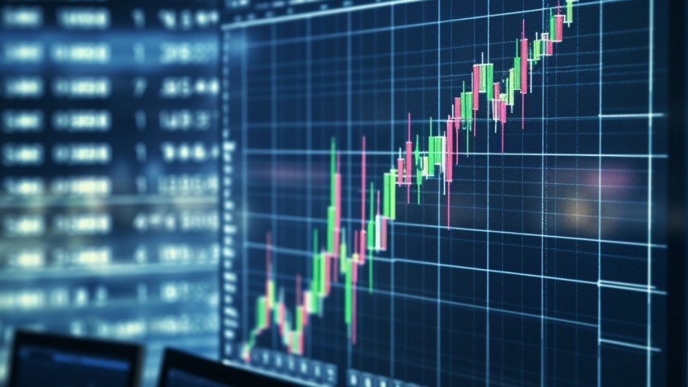 Smart Money: тайны финансовой стратегии, ведущие к успеху