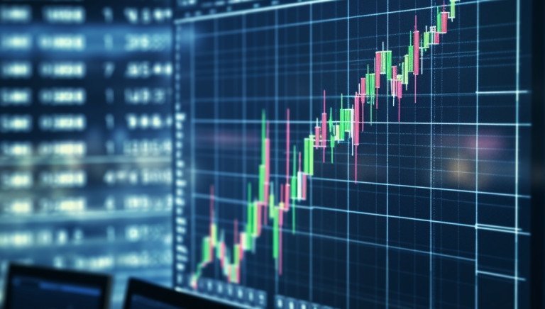 Smart Money: тайны финансовой стратегии, ведущие к успеху