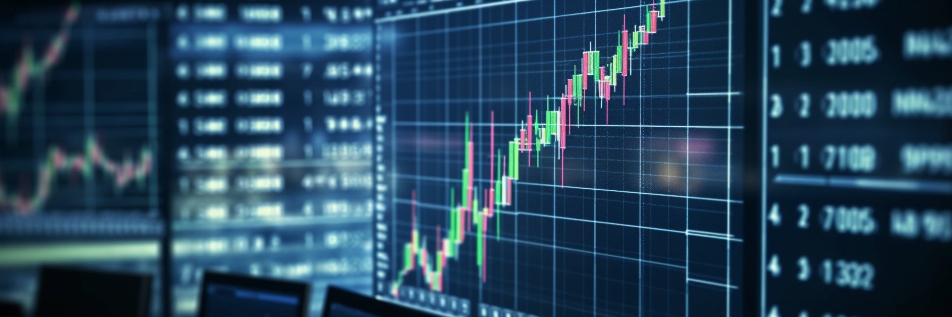 Smart Money: тайны финансовой стратегии, ведущие к успеху