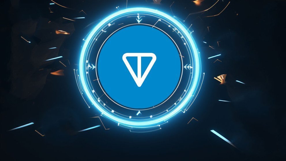 Что такое Toncoin и криптовалюта TON?