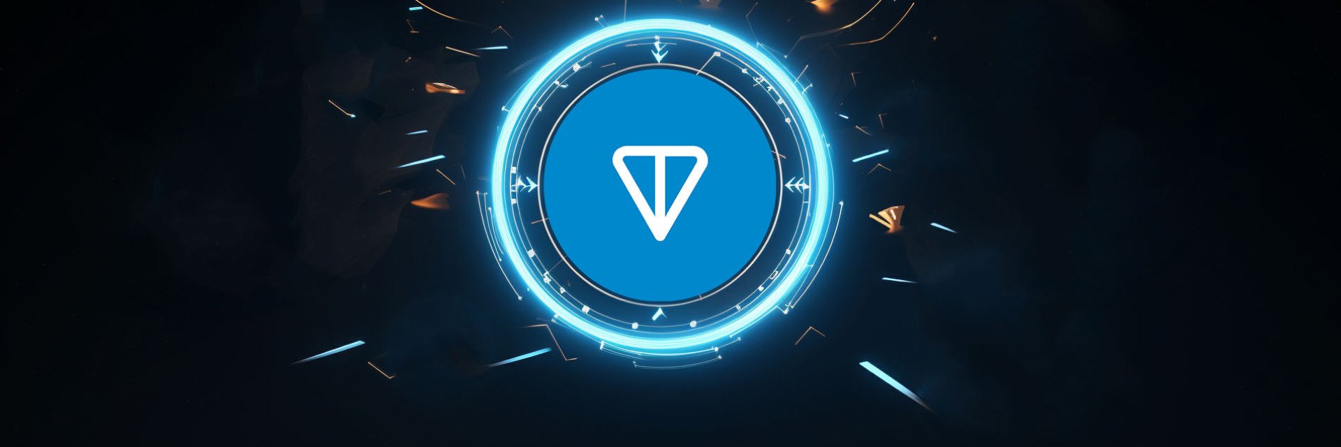 Что такое Toncoin и криптовалюта TON?