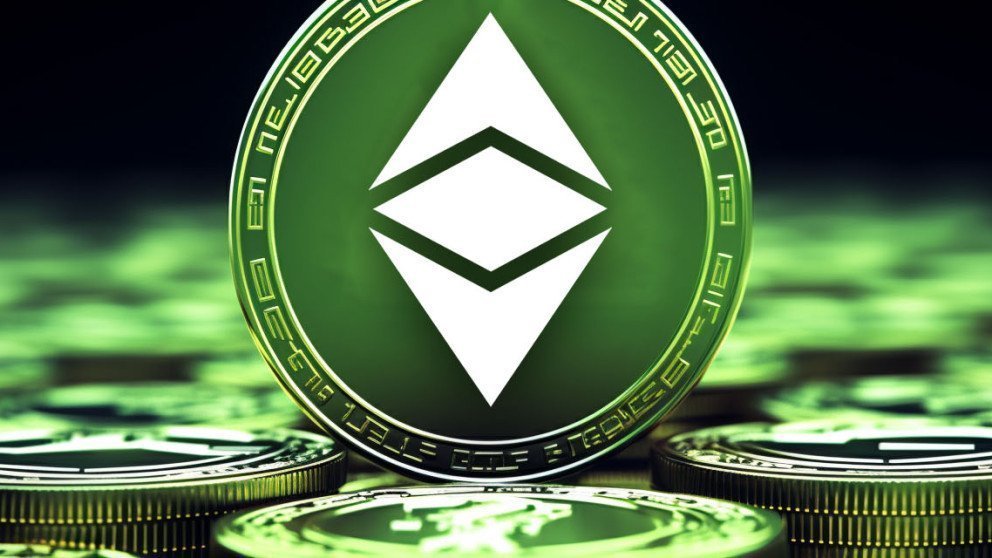 Что такое Ethereum Classic?