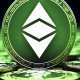 Что такое Ethereum Classic?