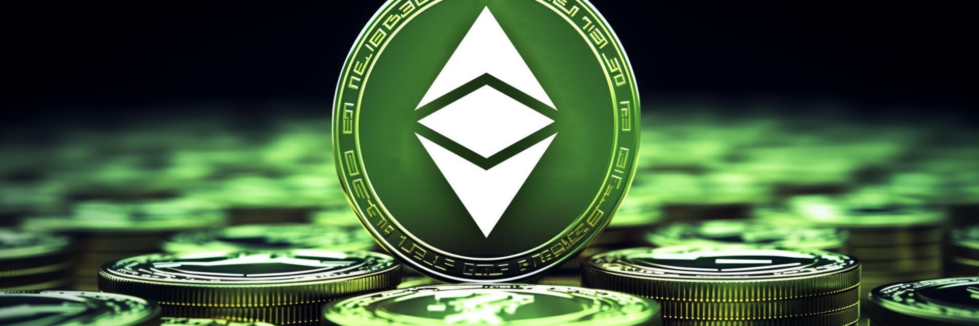 Что такое Ethereum Classic?