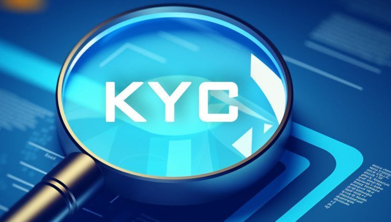 Что такое KYC. Для чего нужна проверка личности клиентов