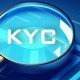 Что такое KYC. Для чего нужна проверка личности клиентов