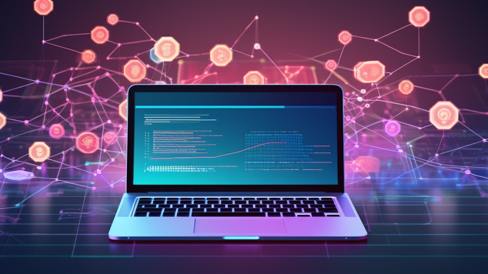 Что такое токеномика криптовалют и как она работает
