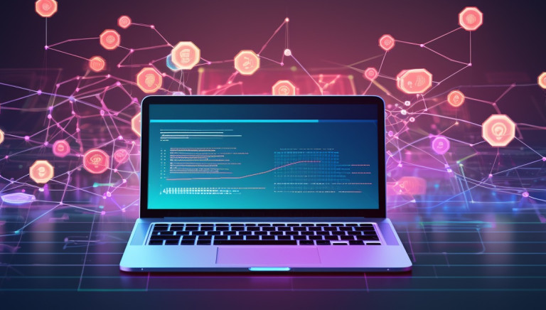 Что такое токеномика криптовалют и как она работает