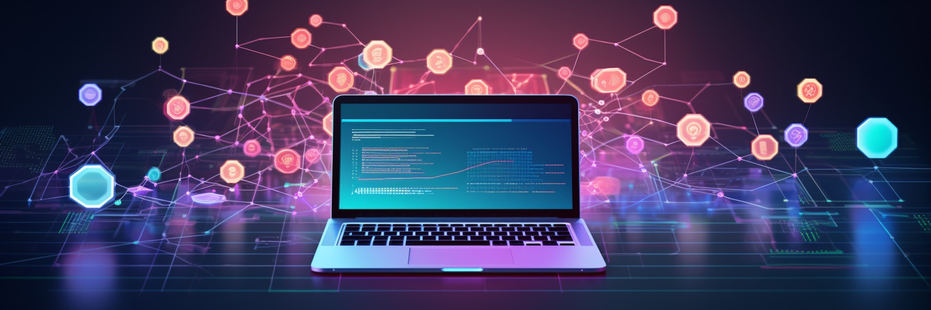 Что такое токеномика криптовалют и как она работает