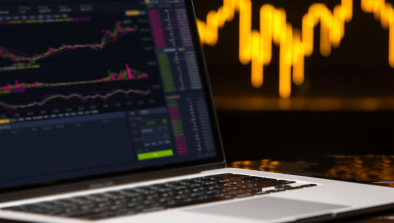 Обзор РС-приложения Binance. Функции, преимущества и инструкция со скриншотами