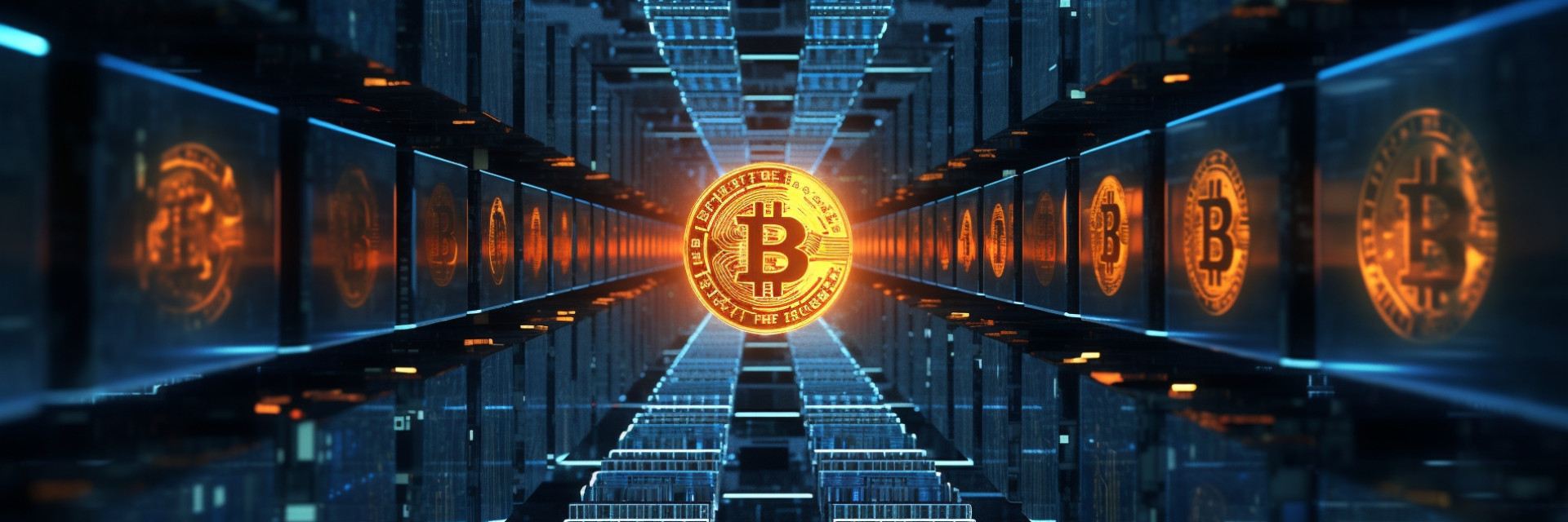 Что такое облачный майнинг. Можно ли заработать без вложений