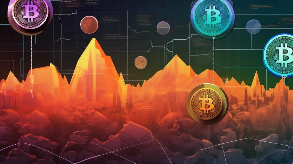 История криптовалюты: как это начиналось, создание Bitcoin