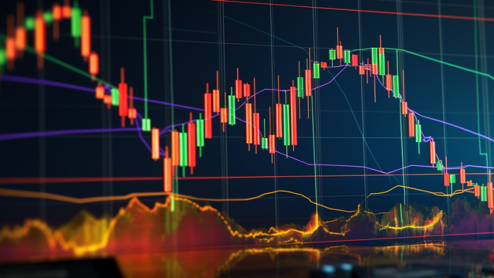 Что такое технический анализ. Суть теории и принцип работы