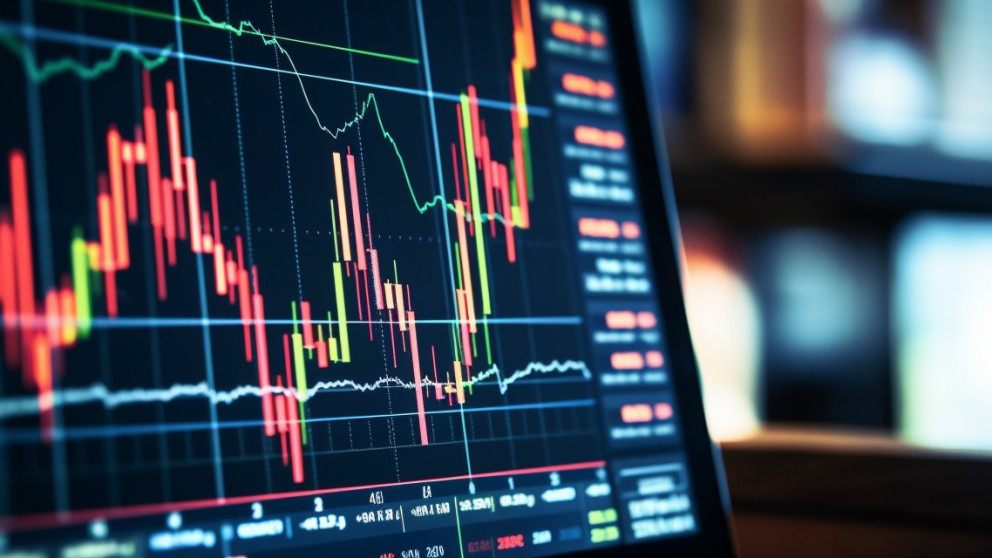 Интрадей-трейдинг в мире криптовалют: мастерство быстрых дневных сделок