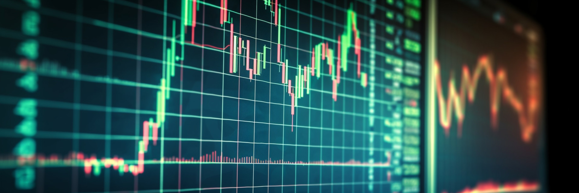 Позиционный трейдинг: искусство выжидания и заработка на долгосрочных трендах