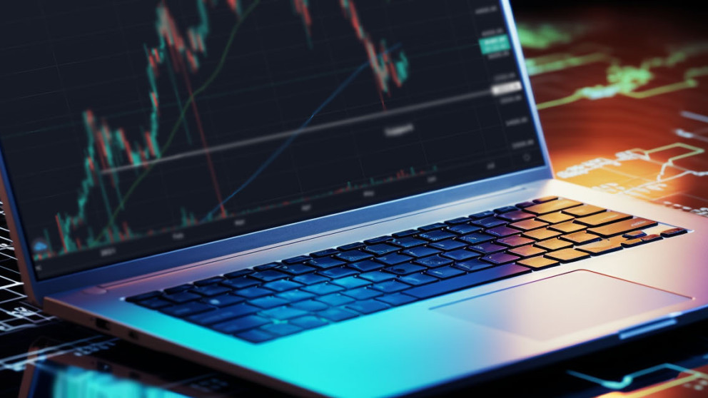 Методы технического анализа. Как выбрать метод и стратегию для крипторынка