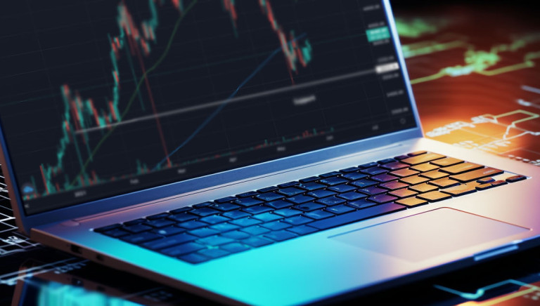 Методы технического анализа. Как выбрать метод и стратегию для крипторынка