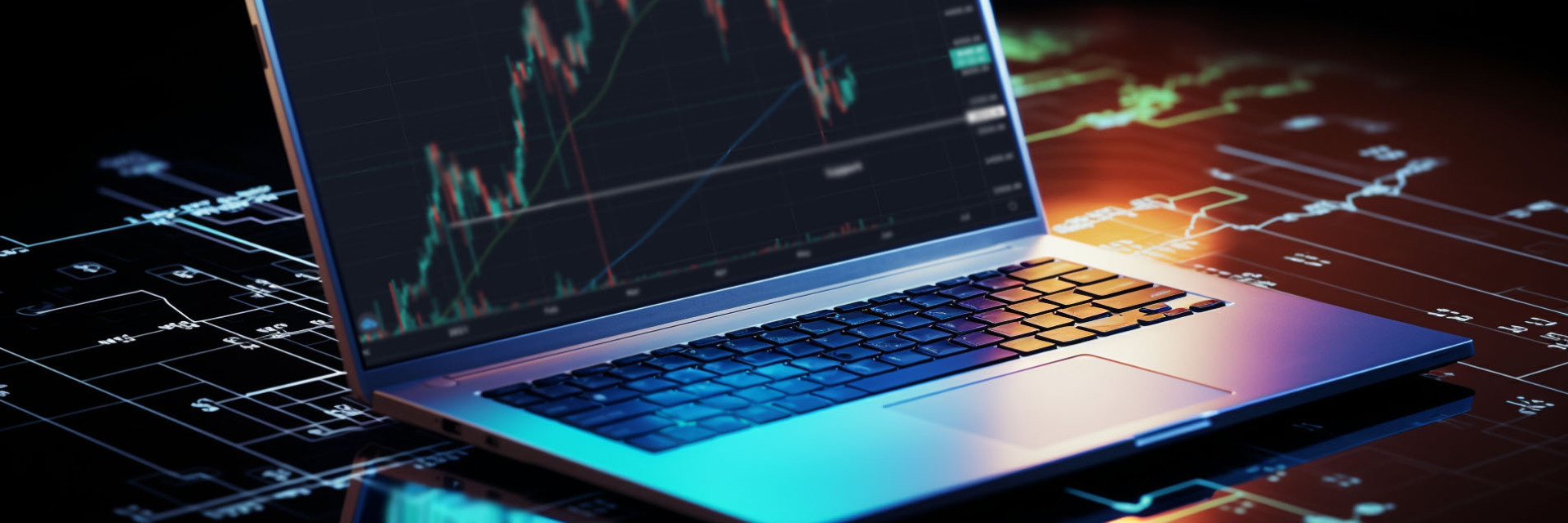 Методы технического анализа. Как выбрать метод и стратегию для крипторынка