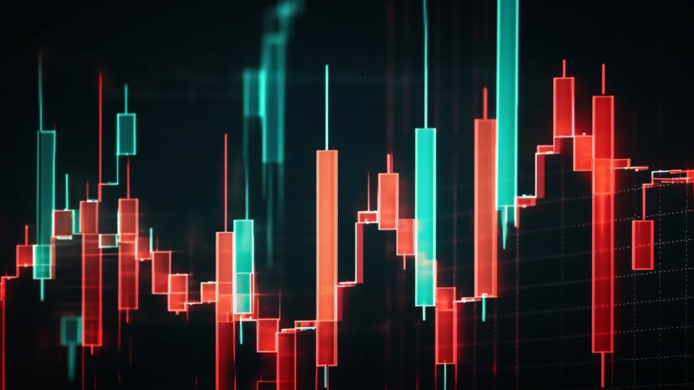 Что такое уровни Фибоначчи в трейдинге и как их использовать