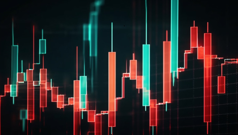 Что такое уровни Фибоначчи в трейдинге и как их использовать