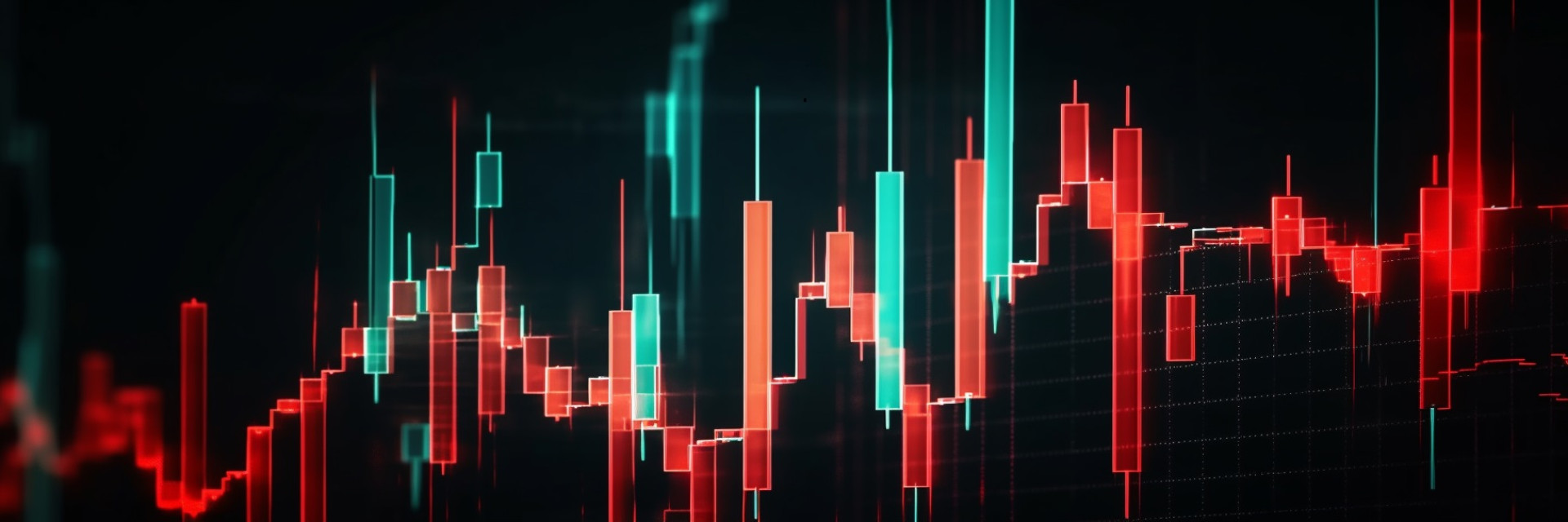 Что такое уровни Фибоначчи в трейдинге и как их использовать