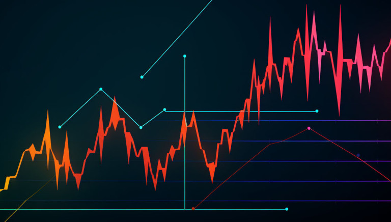 Паттерны в трейдинге. Виды и примеры. 20 паттернов, которые должен знать каждый