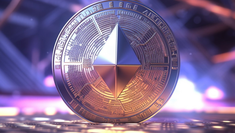 Etherscan: Обзор сервиса для исследования и мониторинга сети Ethereum