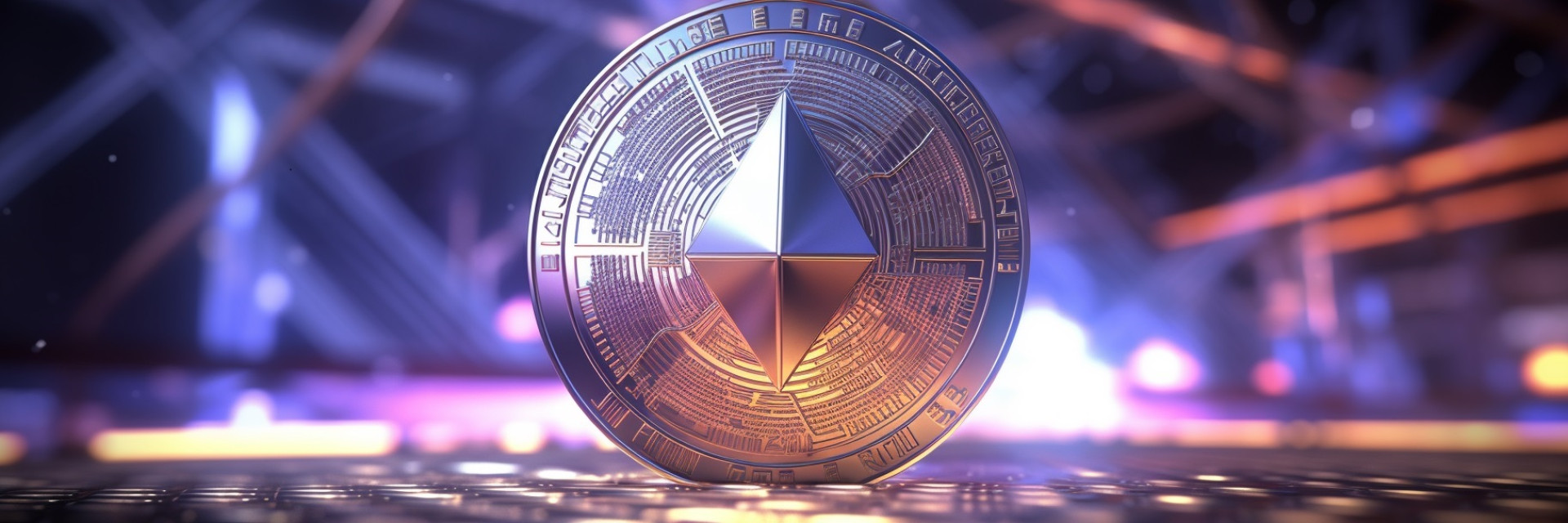 Etherscan: Обзор сервиса для исследования и мониторинга сети Ethereum