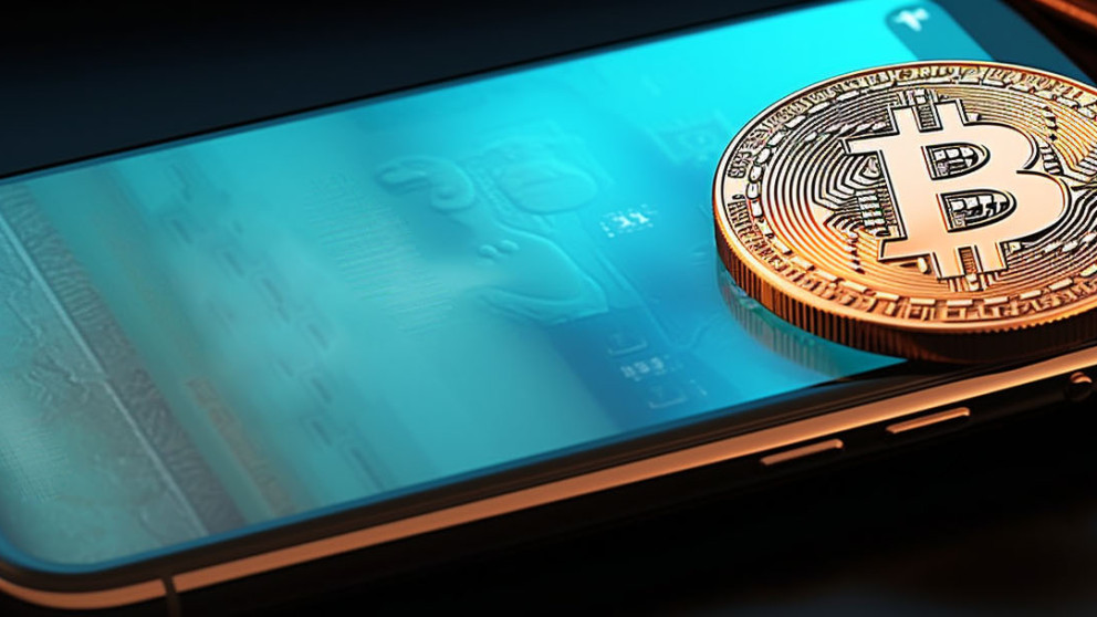 Metamask: Полный обзор кошелька, как создать аккаунт и добавить новую сеть в Метамаск