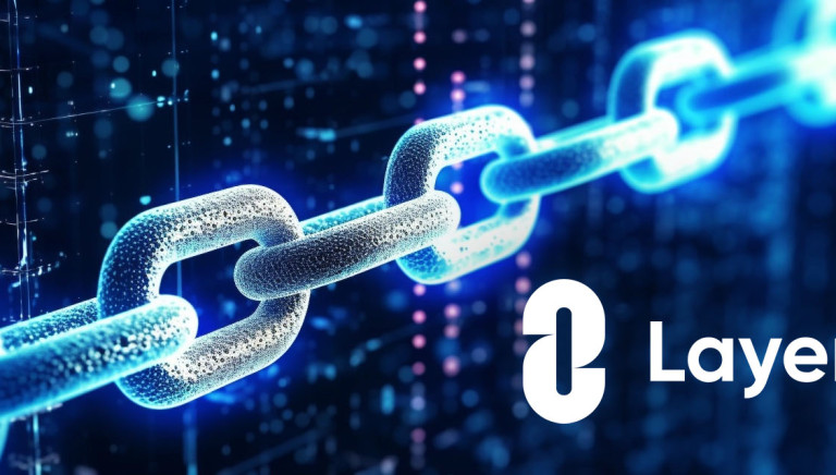 Обзор LayerZero. Проект-кандидат на аирдроп с оценкой в $3 млрд