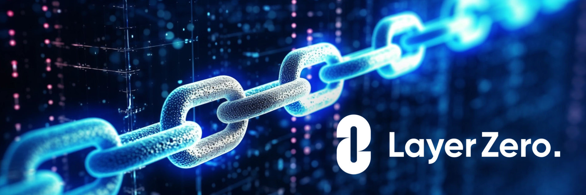 Обзор LayerZero. Проект-кандидат на аирдроп с оценкой в $3 млрд