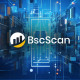 Обзор BscScan. Функции, особенности и инструкция