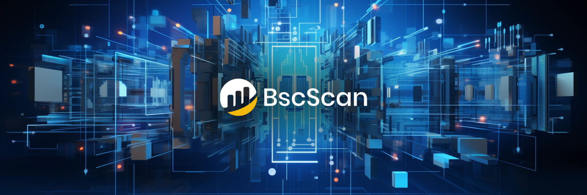 Обзор BscScan. Функции, особенности и инструкция