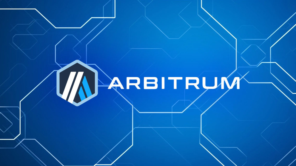 Arbitrum: что это такое, как работает и в чём его уникальность