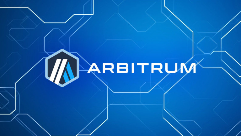 Arbitrum: что это такое, как работает и в чём его уникальность