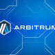 Arbitrum: что это такое, как работает и в чём его уникальность