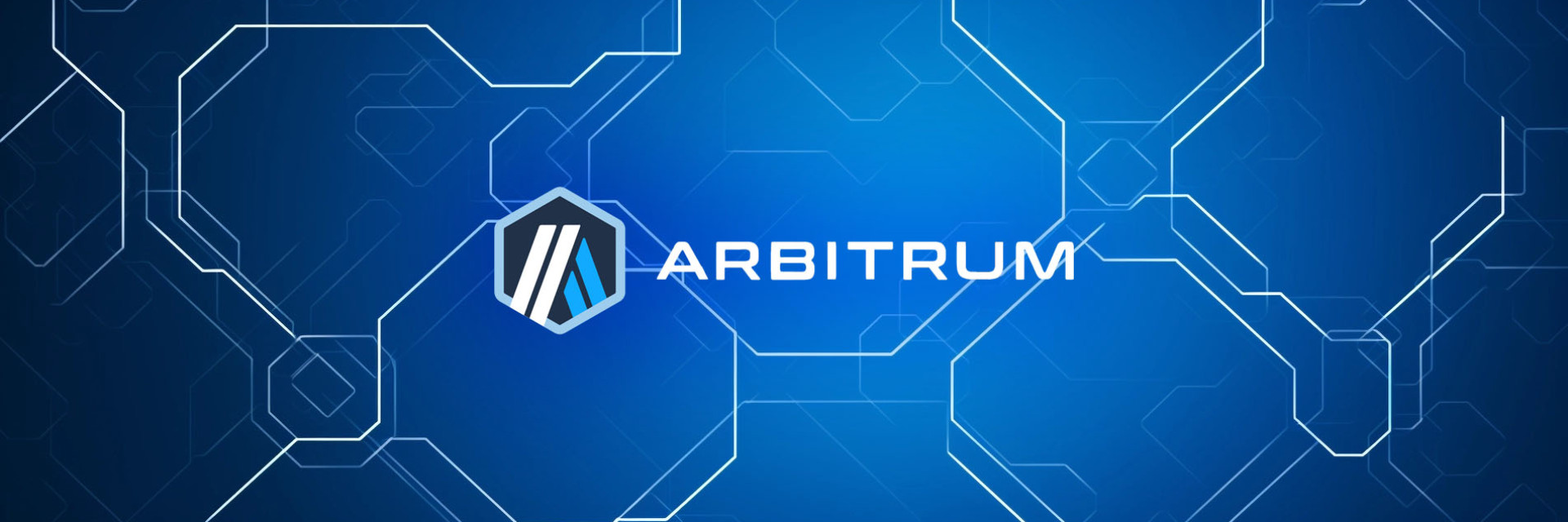 Arbitrum: что это такое, как работает и в чём его уникальность