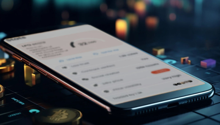 Что такое лаунчпад в криптовалюте?