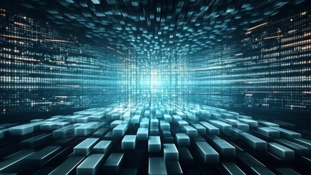 Scrypt алгоритм: преимущества, недостатки, валюты