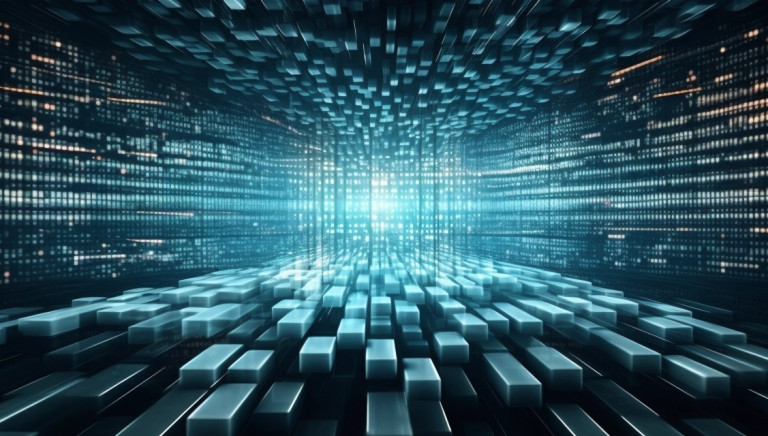 Scrypt алгоритм: преимущества, недостатки, валюты