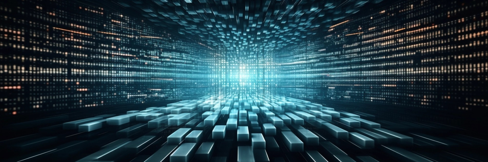 Scrypt алгоритм: преимущества, недостатки, валюты