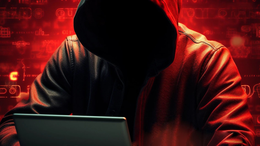 Скам токен: что это такое и как проверить токен на скам