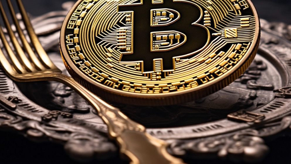 Что такое хардфорк и как он влияет на криптовалюту?