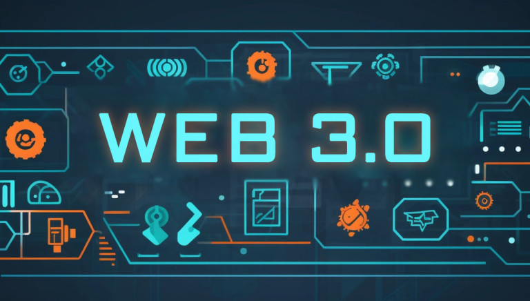 Web 3.0. Куда движется интернет будущего