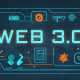 Web 3.0. Куда движется интернет будущего