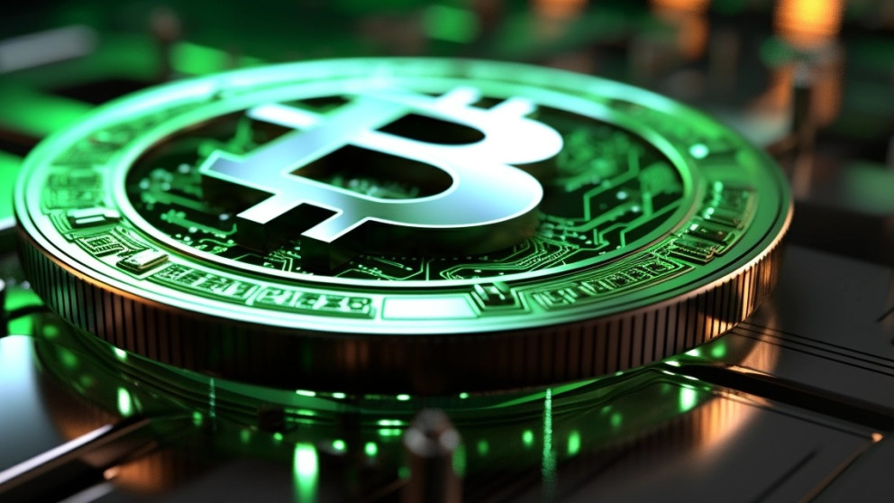 Что такое Bitcoin Cash и как он работает?